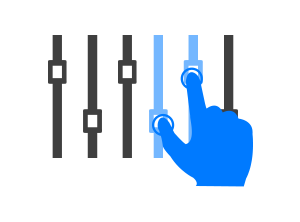 how ot works