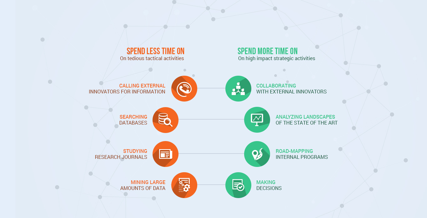 infographic